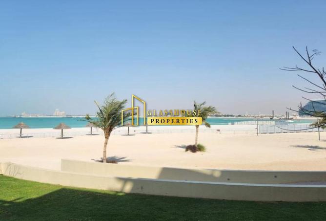 15550486 - Property Main Image