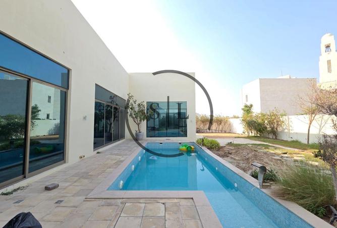 15650900 - الصورة الرئيسية للعقار