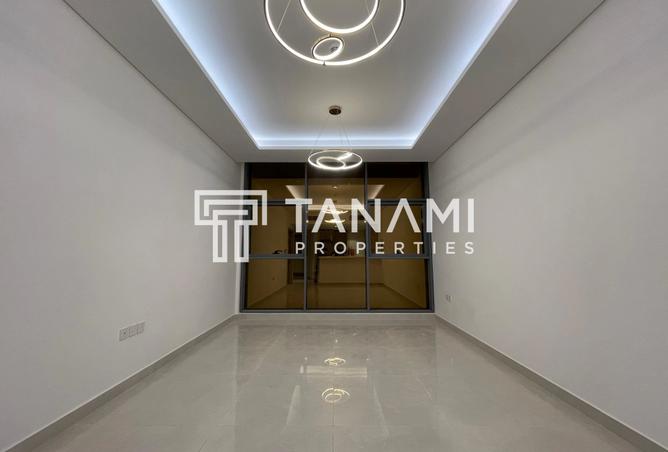 15953120 - Property Image 2