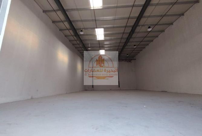 15953729 - Property Main Image