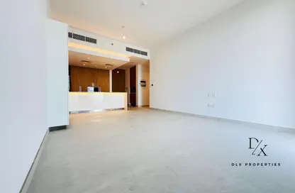 Apartment - 2 Bedrooms - 3 Bathrooms for rent in Ellington House - Dubai Hills Estate - Dubai