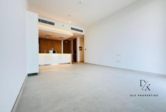 15596364 - الصورة الرئيسية للعقار