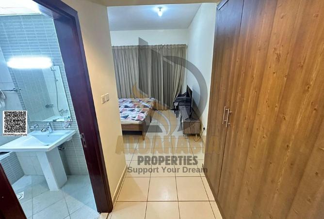 15786096 - Property Image 3