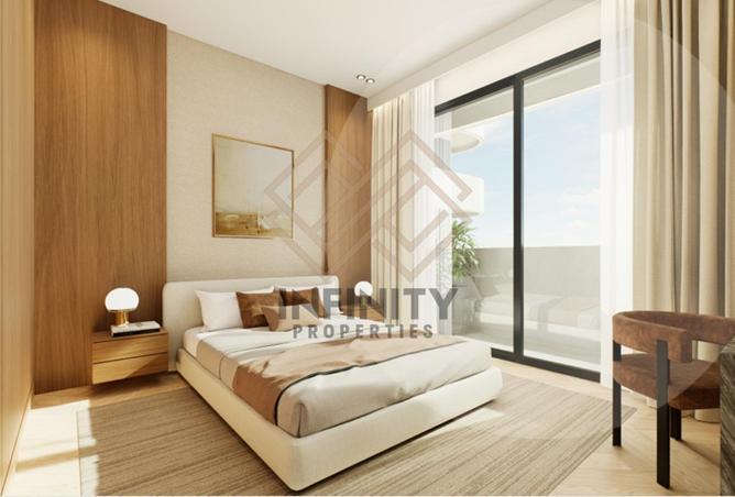 15885842 - Property Image 2