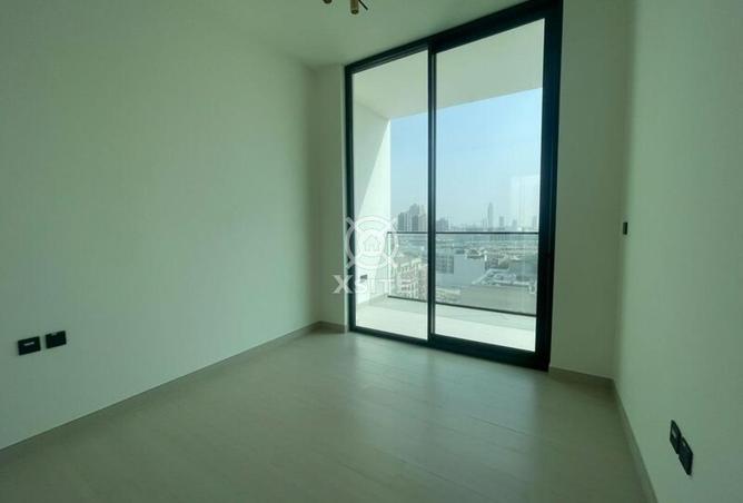 14816760 - Property Main Image