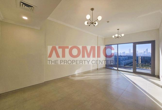 15918967 - صورة العقار 3