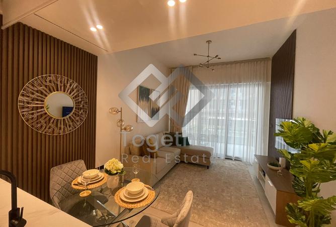 14295383 - Property Main Image
