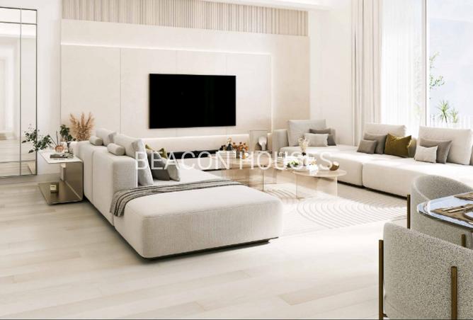 15737268 - صورة العقار 2