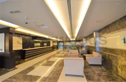 شقة - 2 غرف نوم - 3 حمامات للبيع في مساكن النخبة - دبي مارينا - دبي