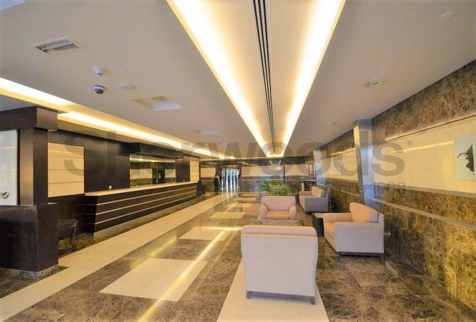 15622532 - صورة العقار 2