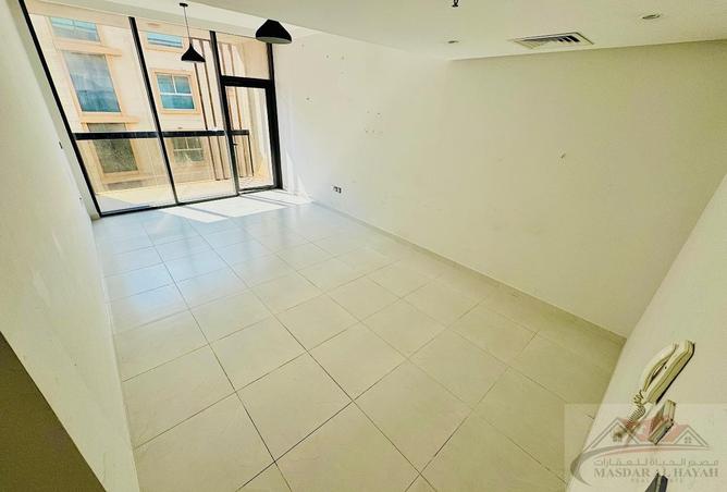 15742980 - صورة العقار 3