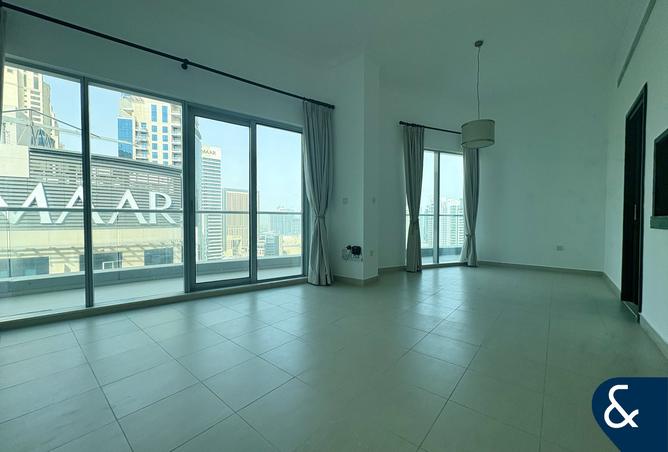 15003266 - Property Image 2