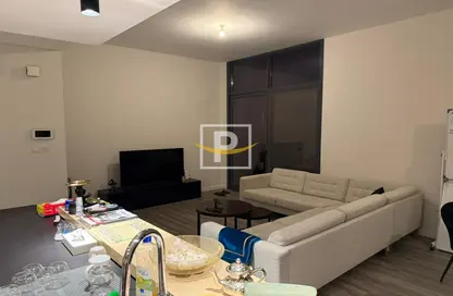 شقة - 2 غرف نوم - 3 حمامات للايجار في 2 بلجرافيا - بلجرافيا - قرية جميرا الدائرية - دبي