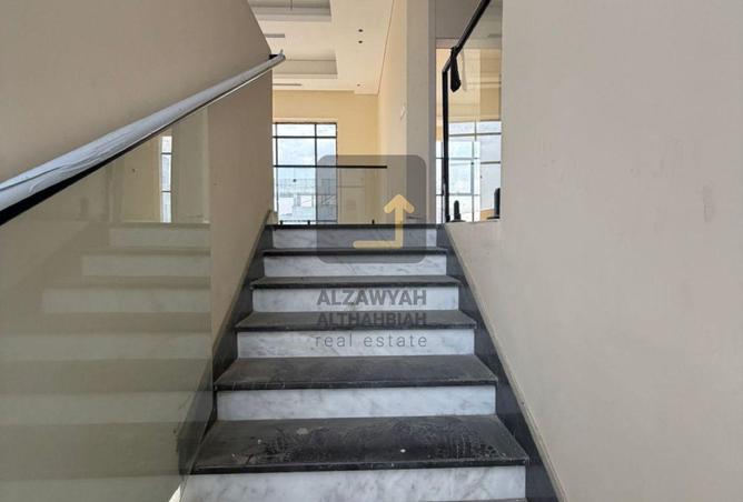 16047115 - صورة العقار 3