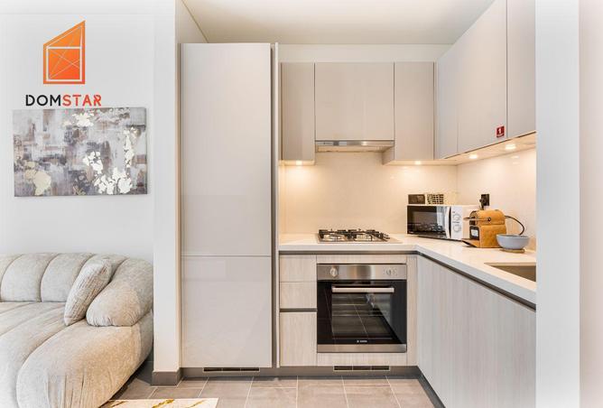 15669364 - Property Image 3