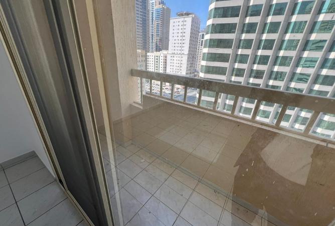 16097621 - Property Main Image