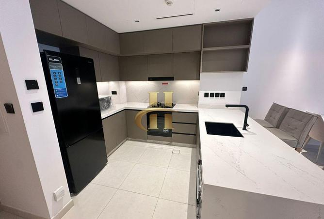 15384473 - Property Image 2