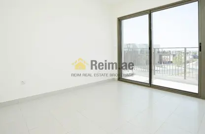 فيلا - 3 غرف نوم - 4 حمامات للايجار في باركسايد 1 - اعمار الجنوبية - دبي الجنوب (مركز دبي العالمي) - دبي