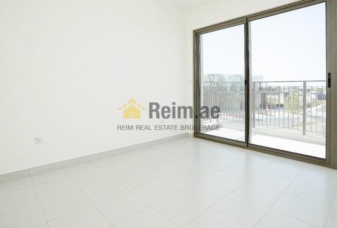 15714100 - Property Main Image