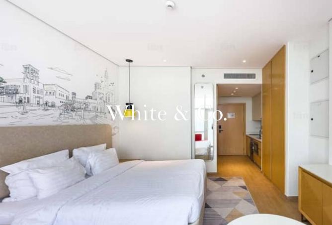 15827013 - Property Main Image