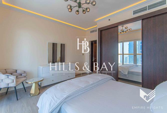 14749800 - Property Image 3