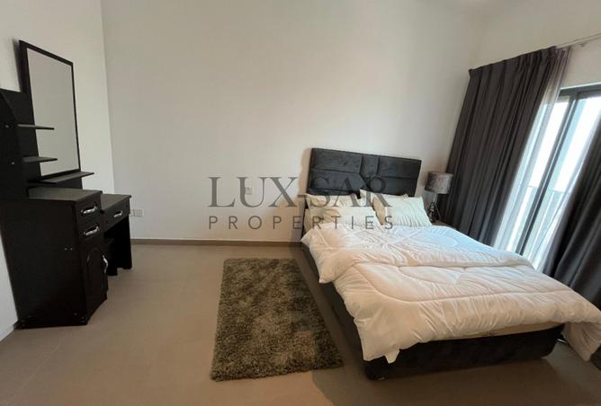 15504585 - صورة العقار 3