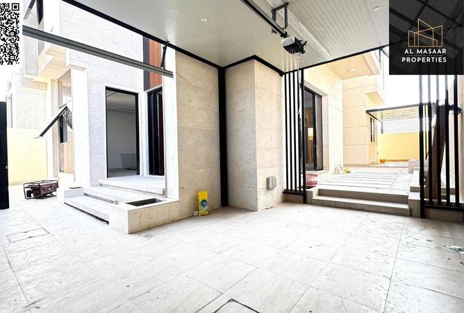 15718125 - Property Image 2