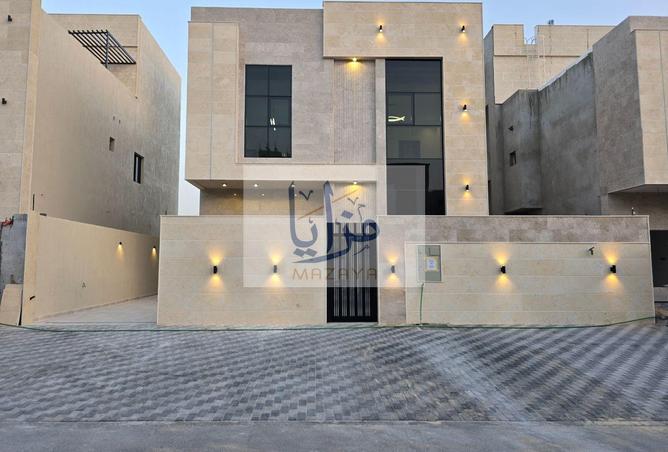 15438627 - Property Main Image