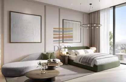 شقة - غرفة نوم - 2 حمامات للبيع في فيردانا 1 - مجمع دبي ريزيدنس - دبي لاند - دبي شقة - غرفة نوم - 2 حمامات للبيع في فيردانا 1 - مجمع دبي ريزيدنس - دبي لاند - دبي