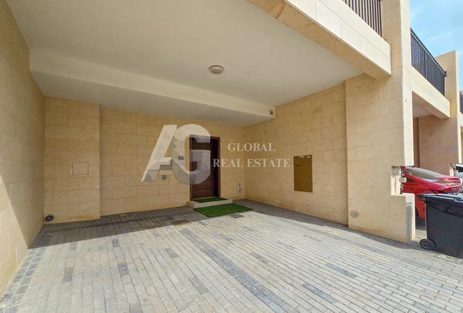 15423709 - صورة العقار 2