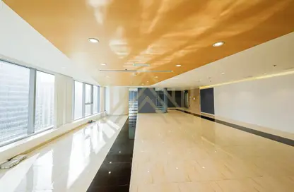 Office Space - Studio for sale in Platinum Tower (Pt Tower) - JLT Cluster I - Jumeirah Lake Towers - Dubai