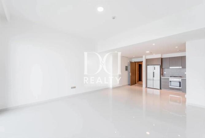 15886321 - Property Image 3