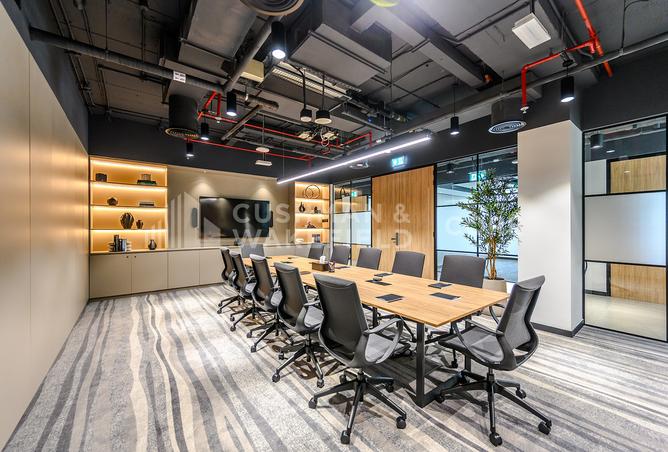 15598476 - Property Image 3