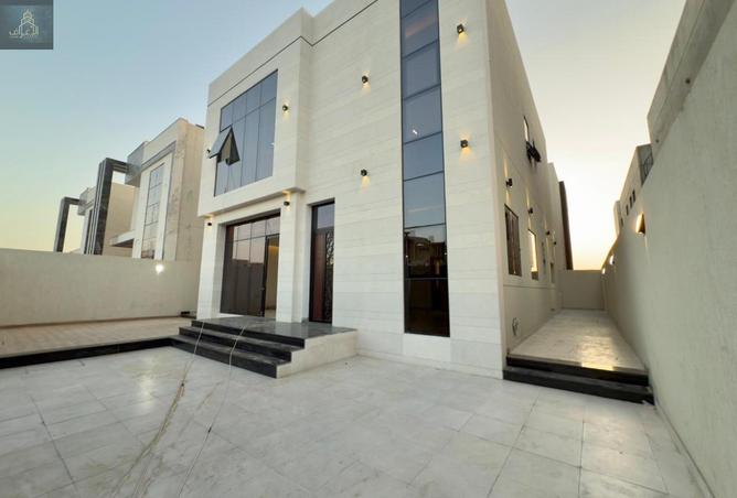 15450465 - صورة العقار 3