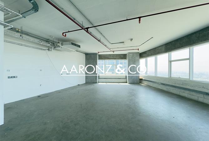 15485272 - صورة العقار 2