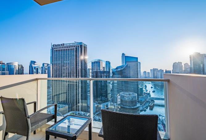 15922895 - صورة العقار 3