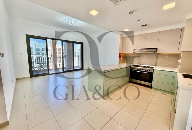 15987143 - Property Main Image