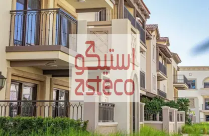 شقة - غرفة نوم - 2 حمامات للايجار في قمر 9 - مدينة بدر - المحيصنة - دبي