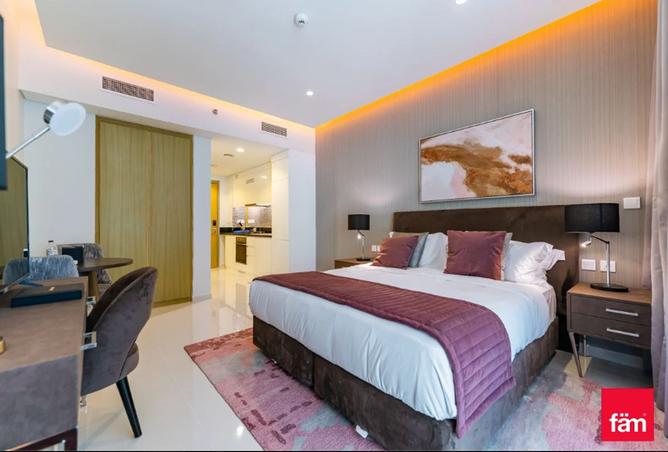 15200996 - Property Main Image