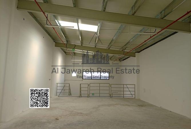 16030288 - Property Main Image