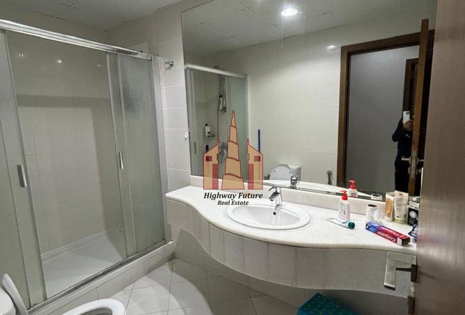 16037474 - Property Image 3