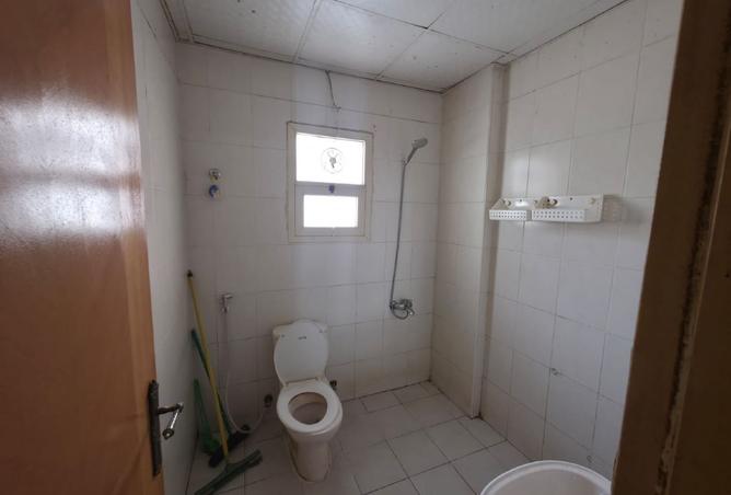 15902986 - Property Image 3