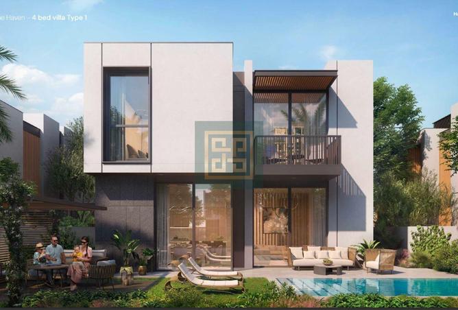 15160031 - Property Image 2