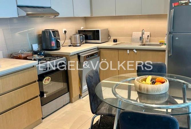 15666554 - صورة العقار 3