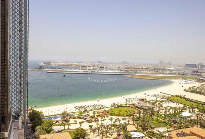 14852665 - صورة العقار 3