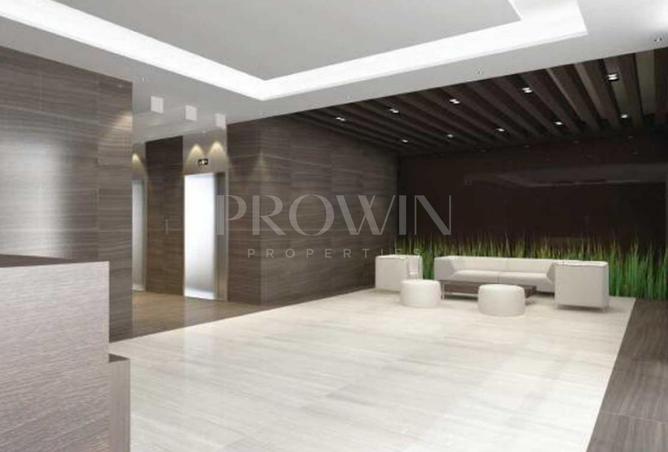 15874016 - Property Image 3