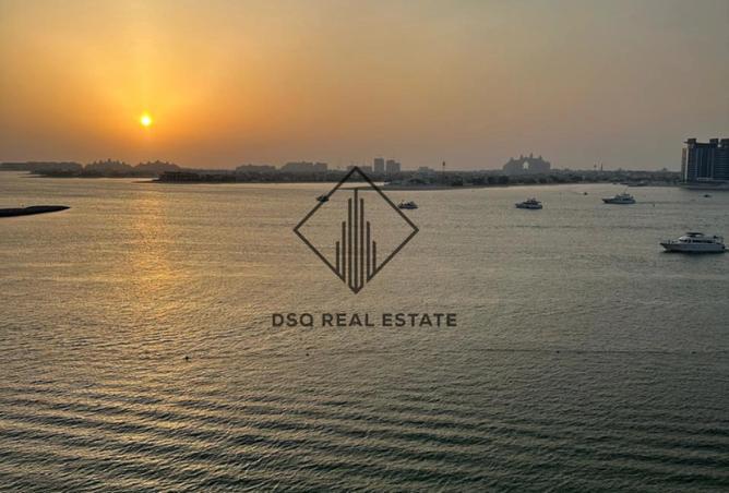 15531554 - صورة العقار 3