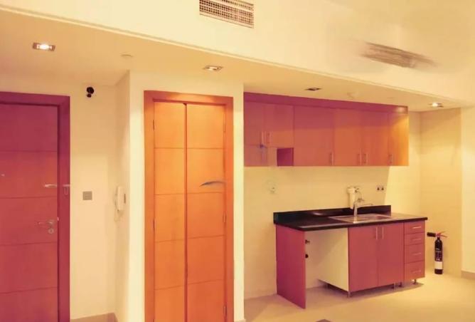 15998382 - صورة العقار 2