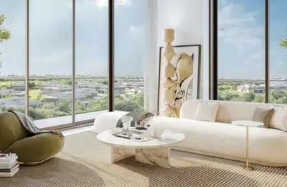 Apartment - 3 Bedrooms - 4 Bathrooms for sale in Creek Palace - Dubai Creek Harbour (The Lagoons) - Dubai