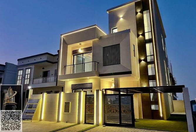 15356670 - Property Image 3